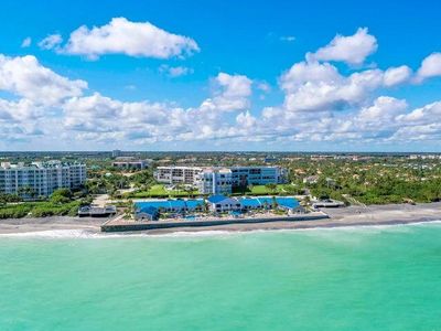 1300 S Highway A1A #521, Jupiter, FL, 33477
