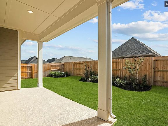 5th image of 27113 Butterfly Mint Ln