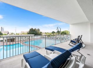 122 Seascape Dr UNIT 208, Miramar Beach, FL 32550
