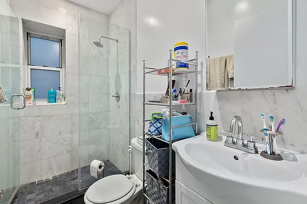 Rented by Dalan Rentals | media 14