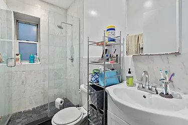 Rented by Dalan Rentals