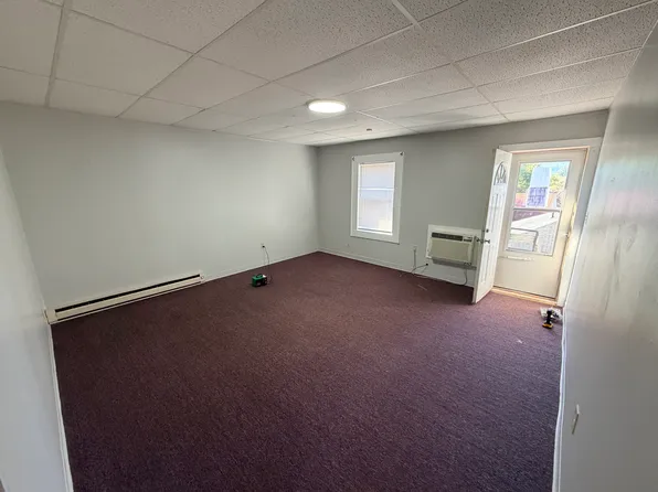 524 Baldwin Ave #2, Marion, NC 28752