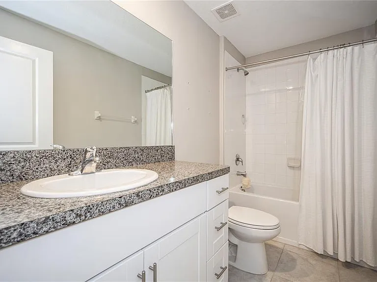 12967 Wildflower Meadow Dr — Photo 8