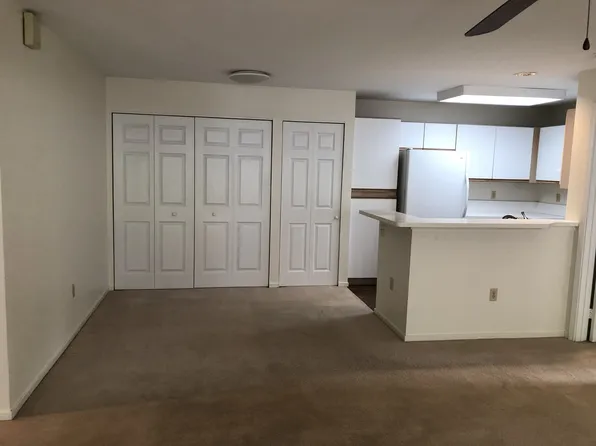 95-270 Waikalani Dr, Mililani, HI