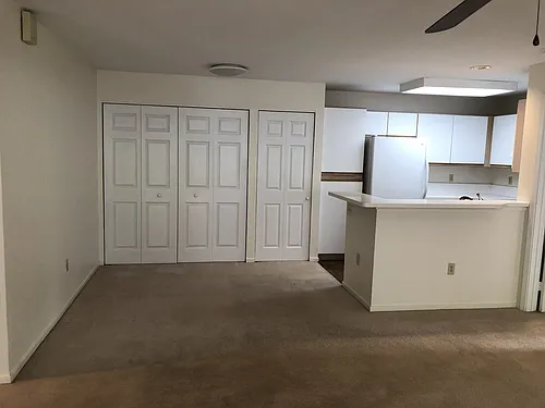 95-270 Waikalani Dr Photo 1