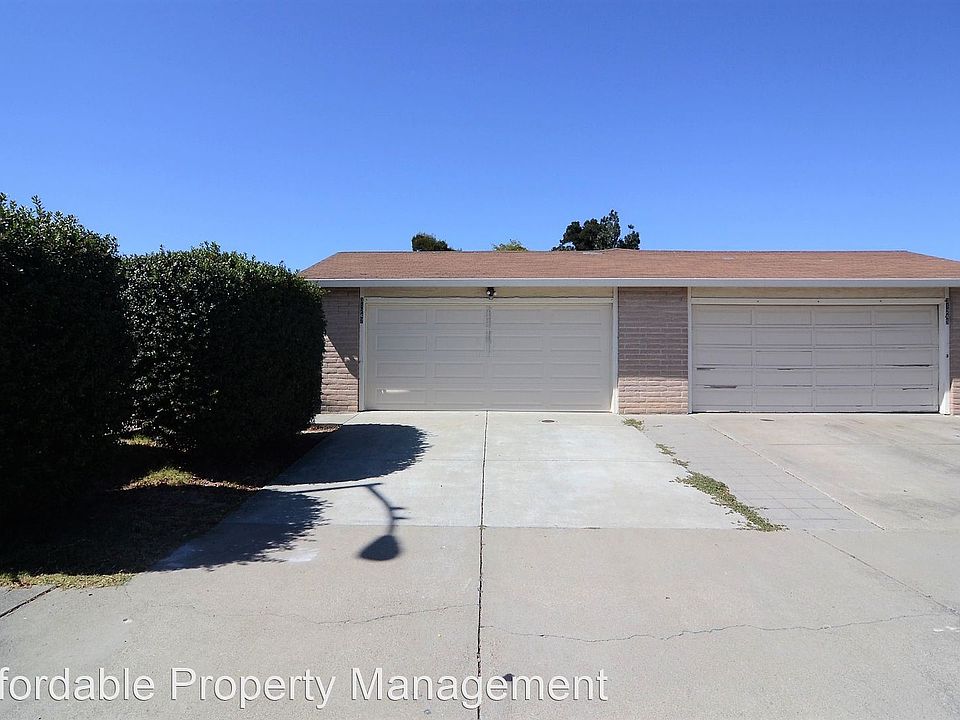 1st image of 31247 Lily St