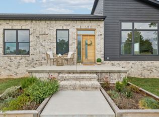 3132 Edgemont Dr, Nashville, TN 37214