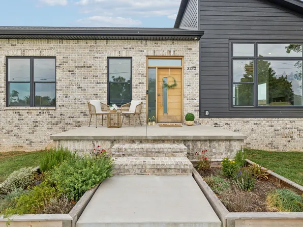 3132 Edgemont Dr, Nashville, TN 37214