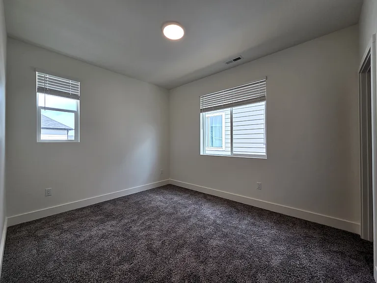 4819 Harvest Pkwy #HOME — Photo 19