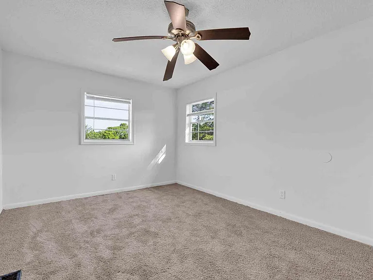 3225 Wenonah Rd SW — Photo 22