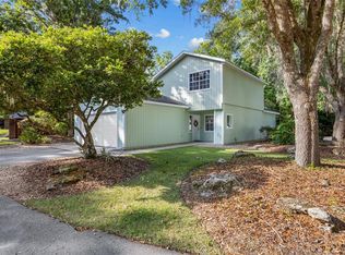 7202 NW 52nd Ter, Gainesville, FL 32653