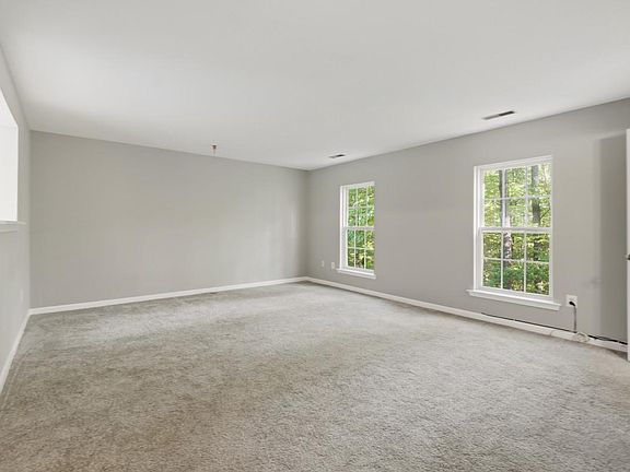 3rd image of 13762 Palmetto Cir #13762