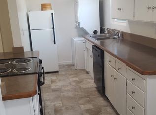 20 E St SE, Auburn, WA
