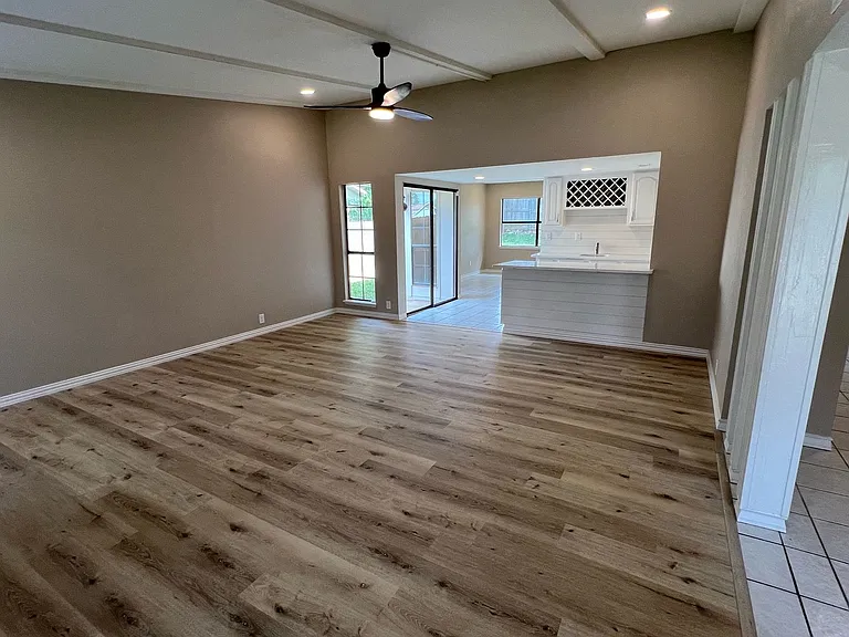 6700 Forestview Dr — Photo 6