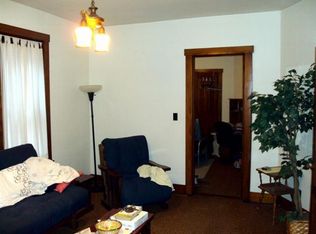 10A N Market St, Selinsgrove, PA 17870
