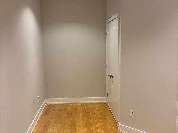 5th image of 270 Havelock St