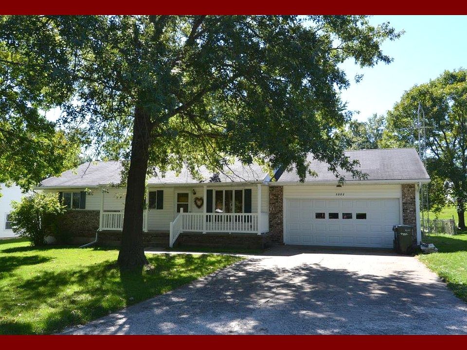 1st image of 1302 Meadow Ln