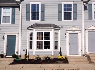 106 Ridgeview Ct, Centreville, MD 21617