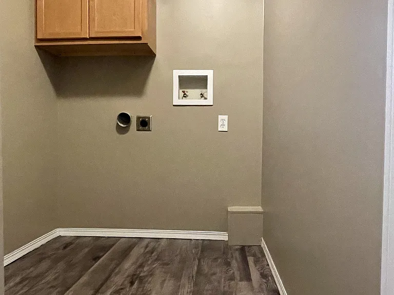 1001 Kadence Ln — Photo 36