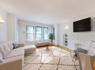 5053 S. Ellis Avenue, Chicago, IL 60615
