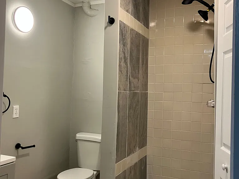 5762 Blueridge Dr — Photo 35