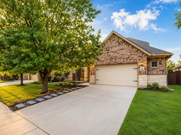 1226 Hidden Cave, New Braunfels, TX 78132