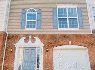 112 Ruby Walk Dr, Morrisville, NC 27560