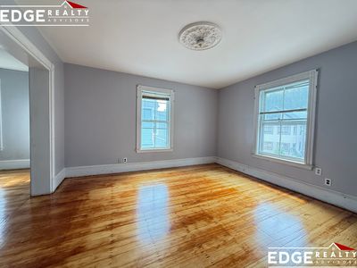 57 Rindge Ave, Cambridge, MA, 02140