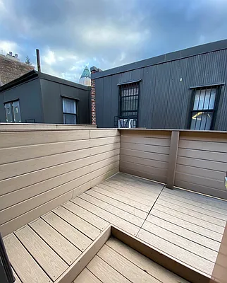 Rented by Spire Group | media 24