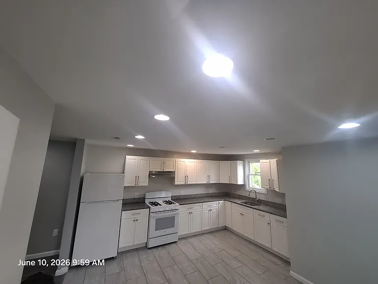 3914 Liberty Heights Ave #B — Photo 3
