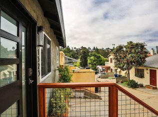 1523 Morton Ter, Los Angeles, CA 90026