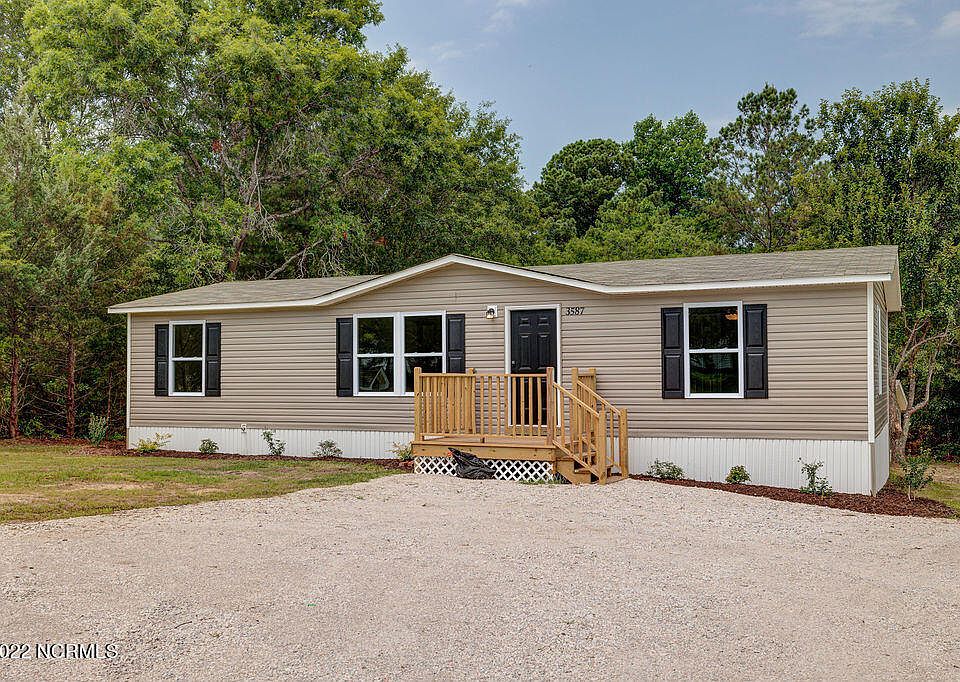 1st image of 3587 Grist Creek Wynd Drive
