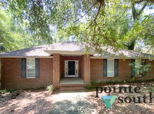 905 Ryan Ave, Daphne, AL 36526