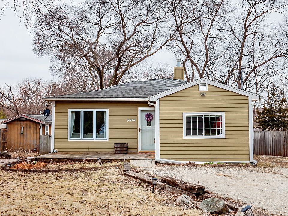 1st image of 3414 E 35th St