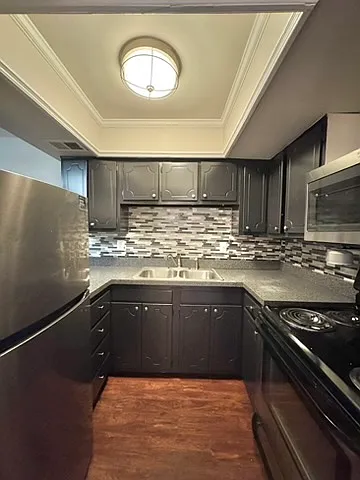 630 Central Ave #OP5 — Photo 7