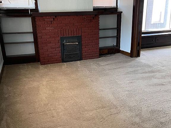 3rd image of 12341 Chesterfield Ave #2