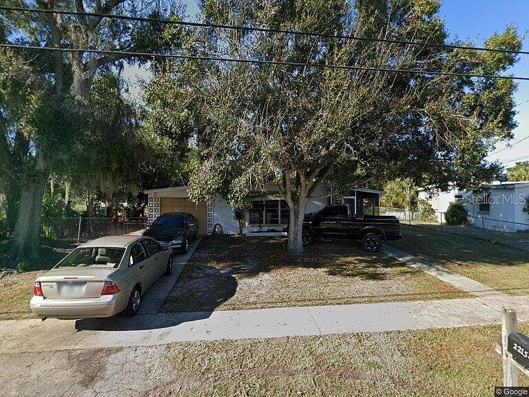 1st image of 22154 HERNANDO AVENUE