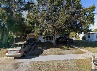 22154 Hernando Ave, Pt Charlotte, FL 33952