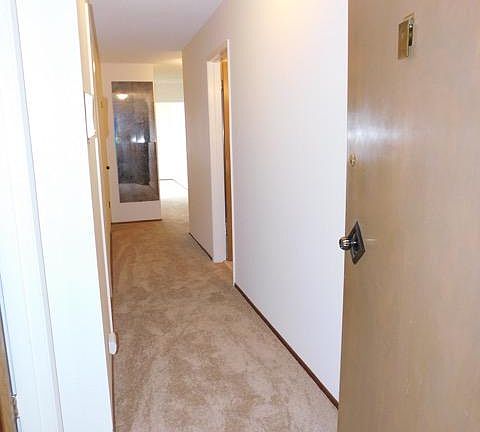 2nd image of 435 43rd Ave APT 207