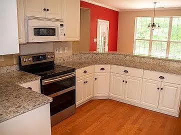 4568 Aylesbury Ct — Photo 9