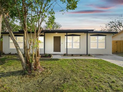 7013 24th Ave S, Tampa, FL, 33619