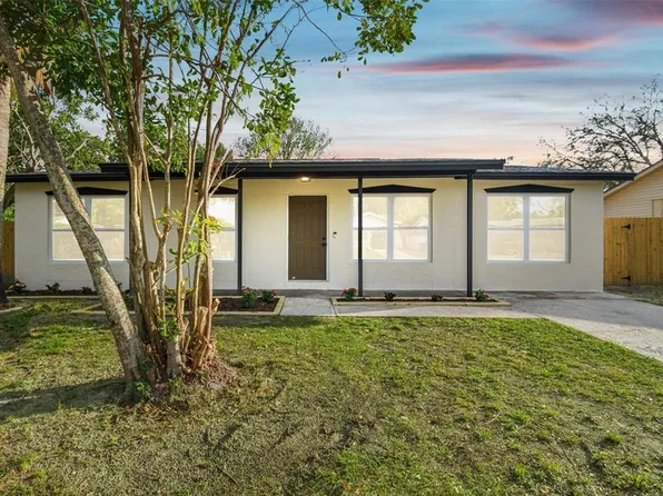 7013 24th Ave S, Tampa, FL 33619