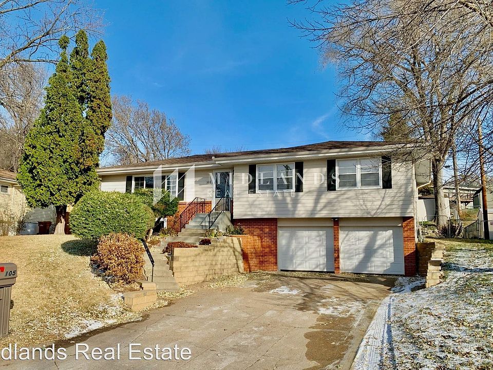 1st image of 105 Crestridge Dr