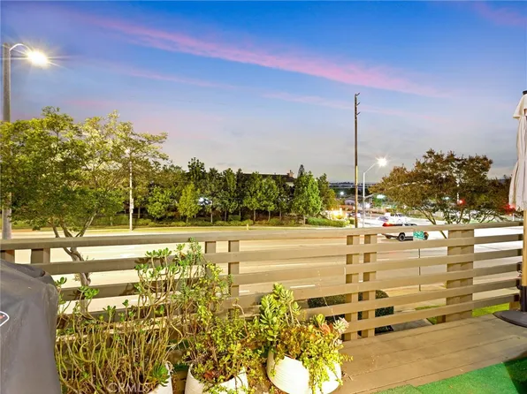 1200 W Lambert Rd Unit 44, La Habra, CA 90631