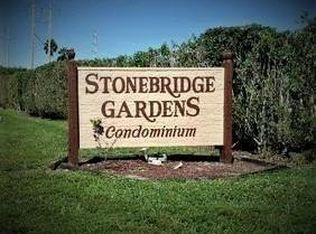 2930 NW 55th Ave APT 1C, Lauderhill, FL 33313