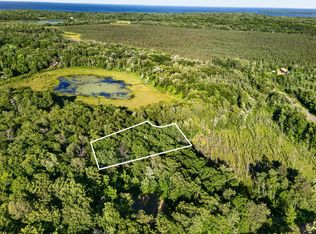 Hickory Ln, Garrison, MN 56450