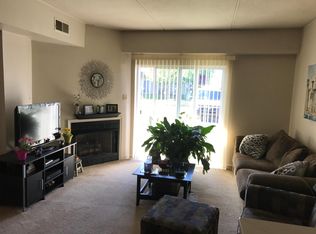 1730 Bristol Ave APT 307, State College, PA 16801