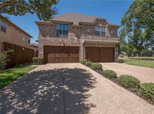 5125 Miller Ave, Dallas, TX 75206