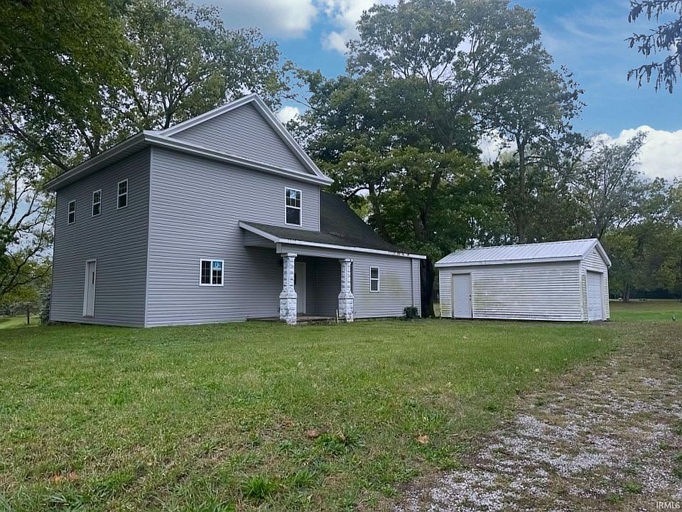 1st image of 7614 State Road 43 N