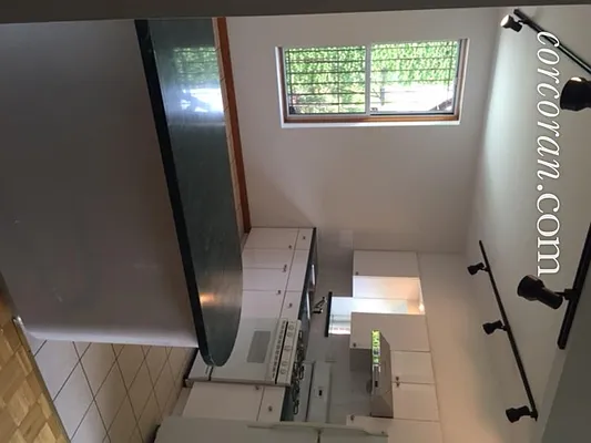 Rented by Corcoran | media 7